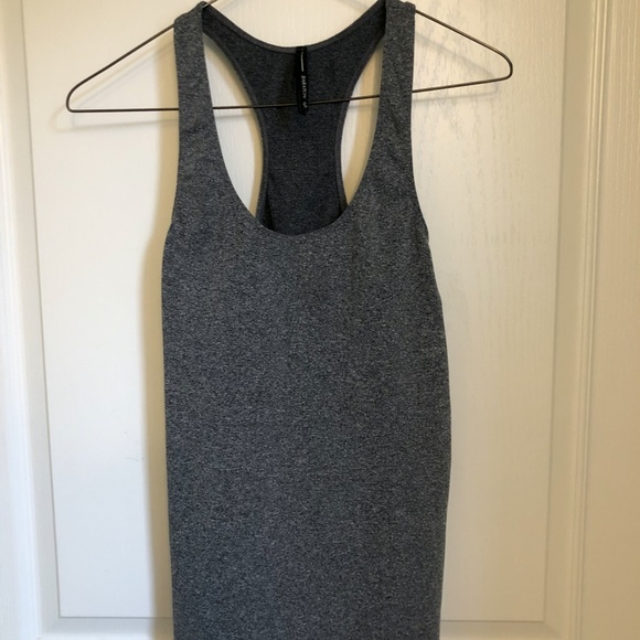 Babaton Bowie Tank Top - Picture 3 of 5